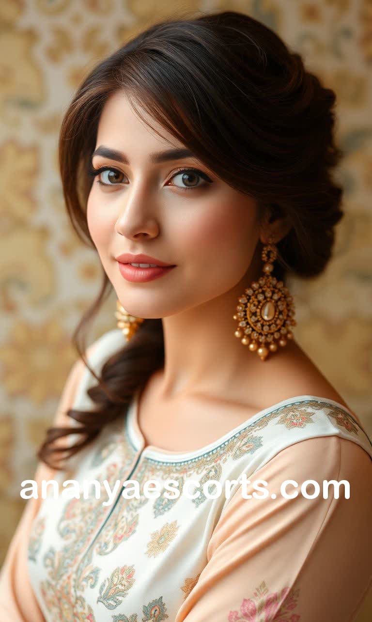 Peringathur Escort Service