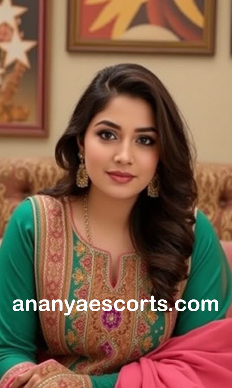 Peringathur Escorts