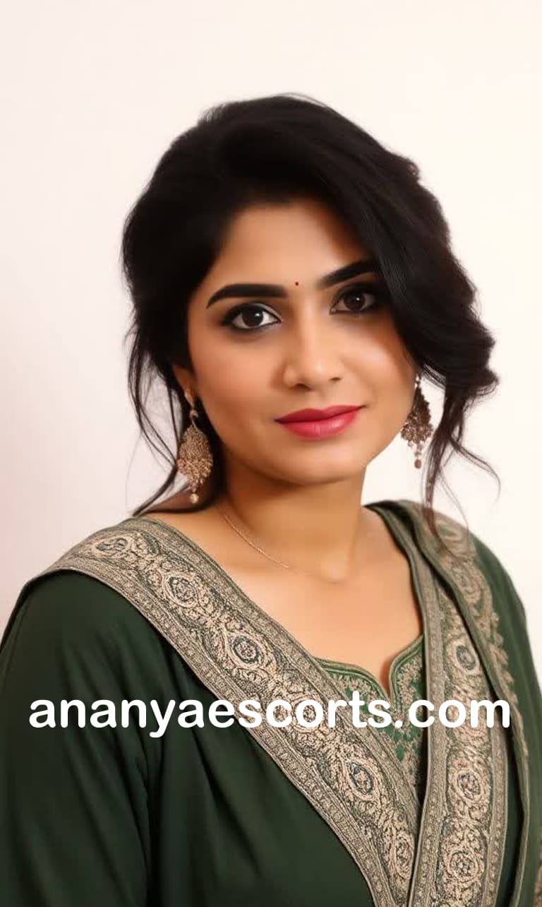 Peringathur Escort Service