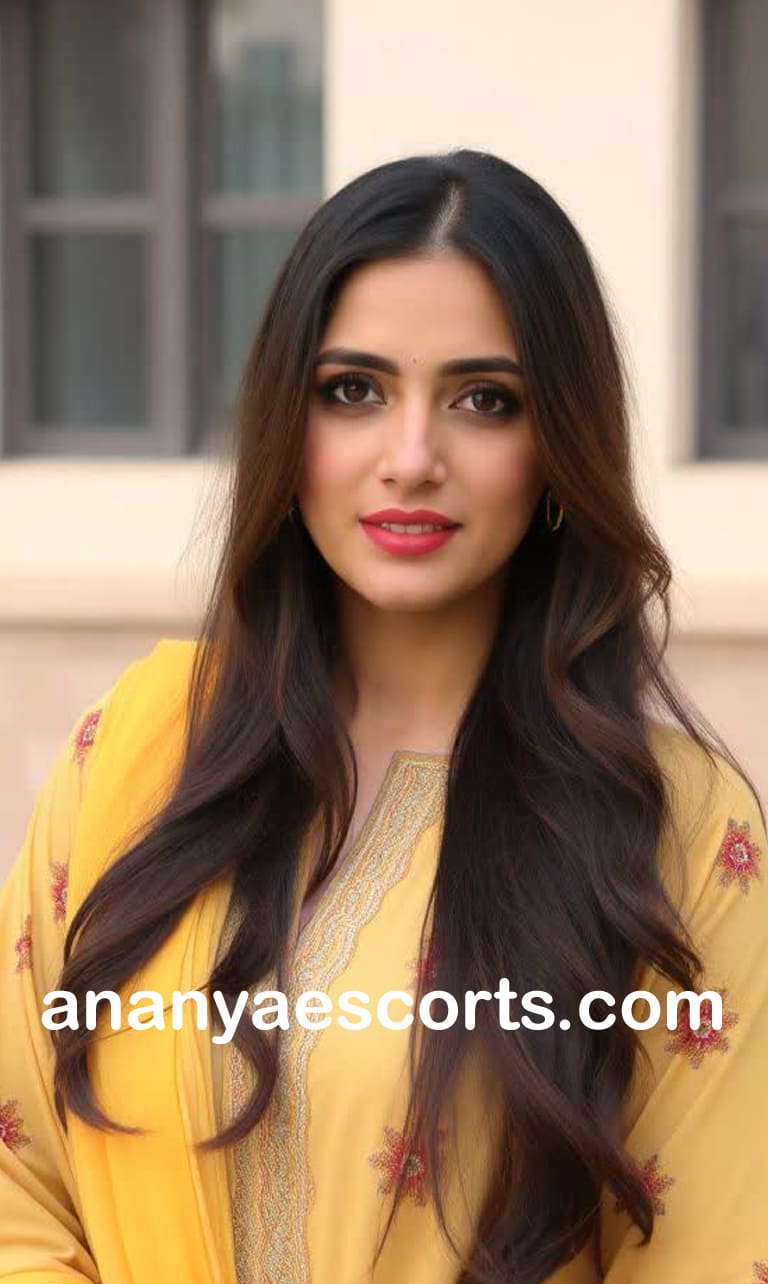 Peringathur Escorts