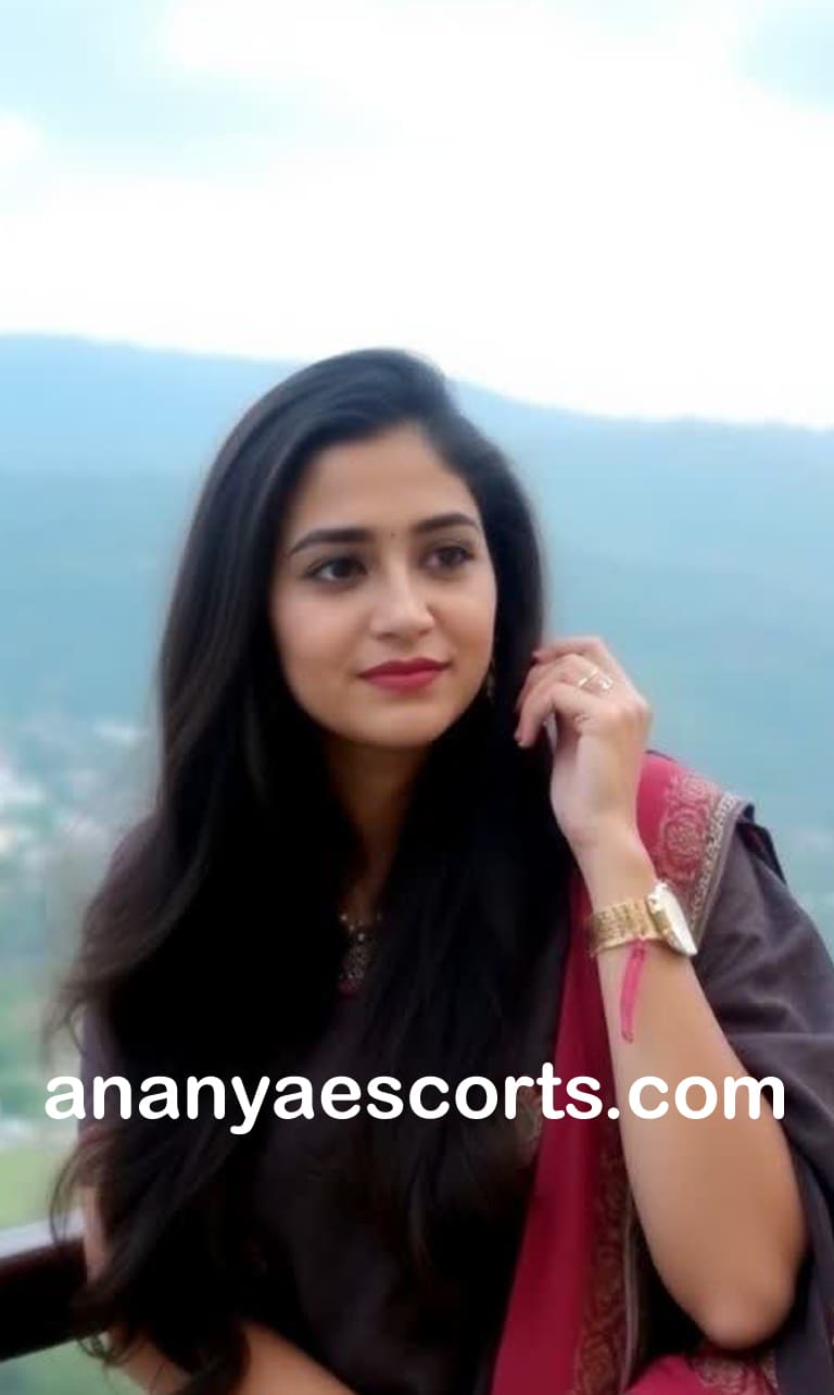 Peringathur Escorts