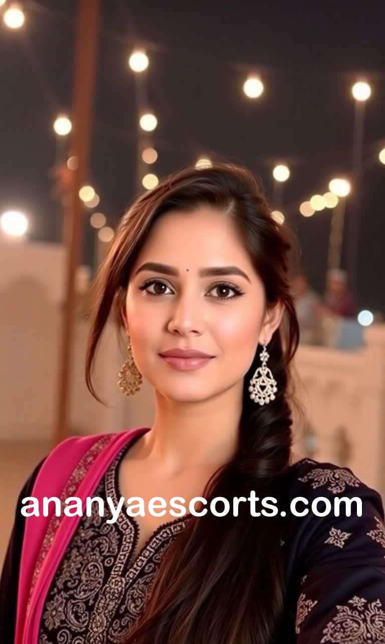 Peringathur Call Girls